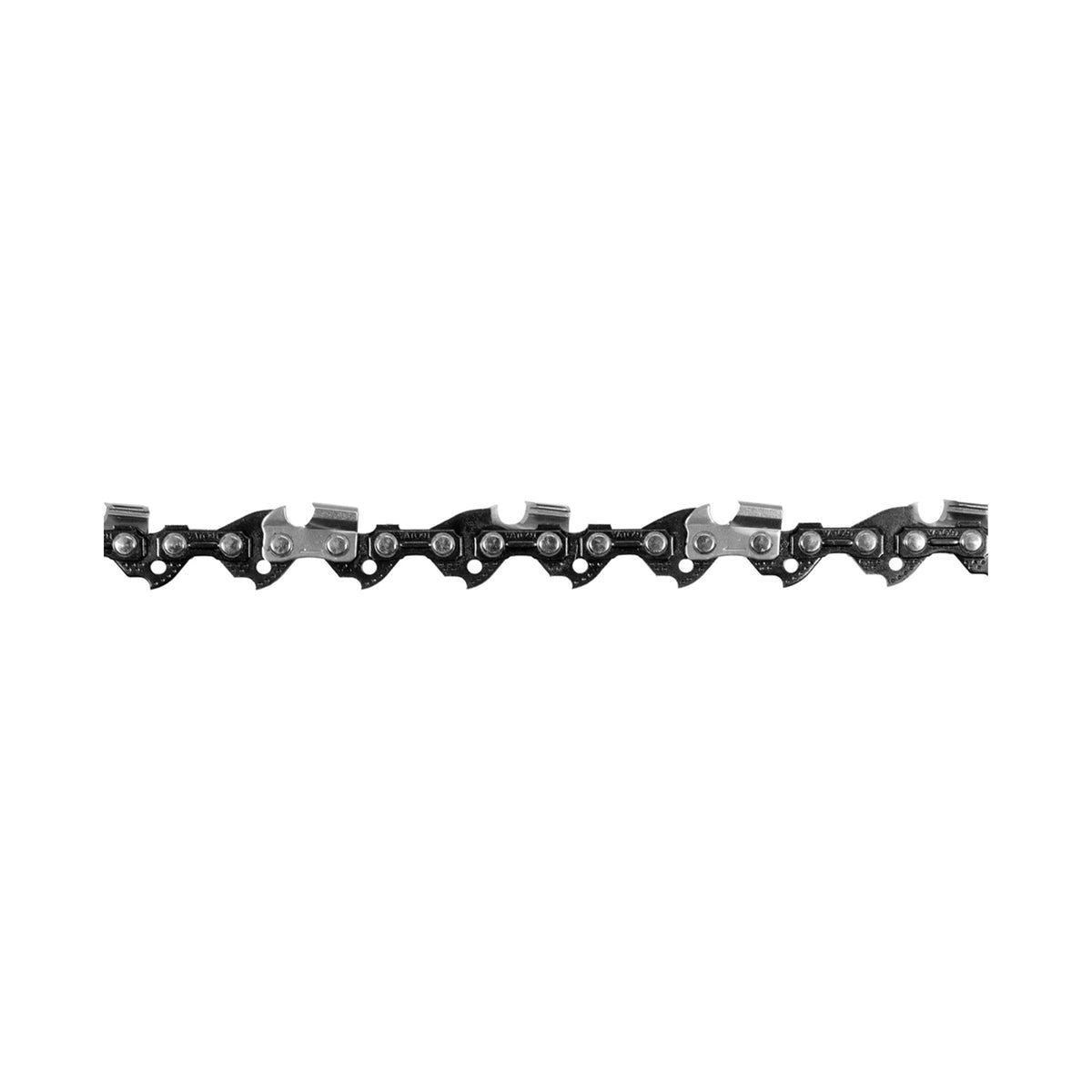 Yato Saw Chain 3/8" 12" 45 0.05" YT-849495