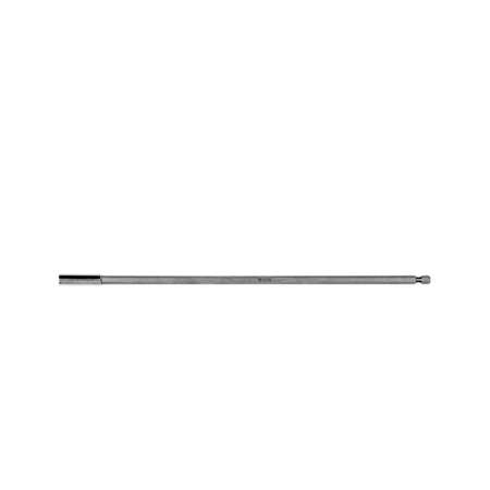 Canoe on a white background