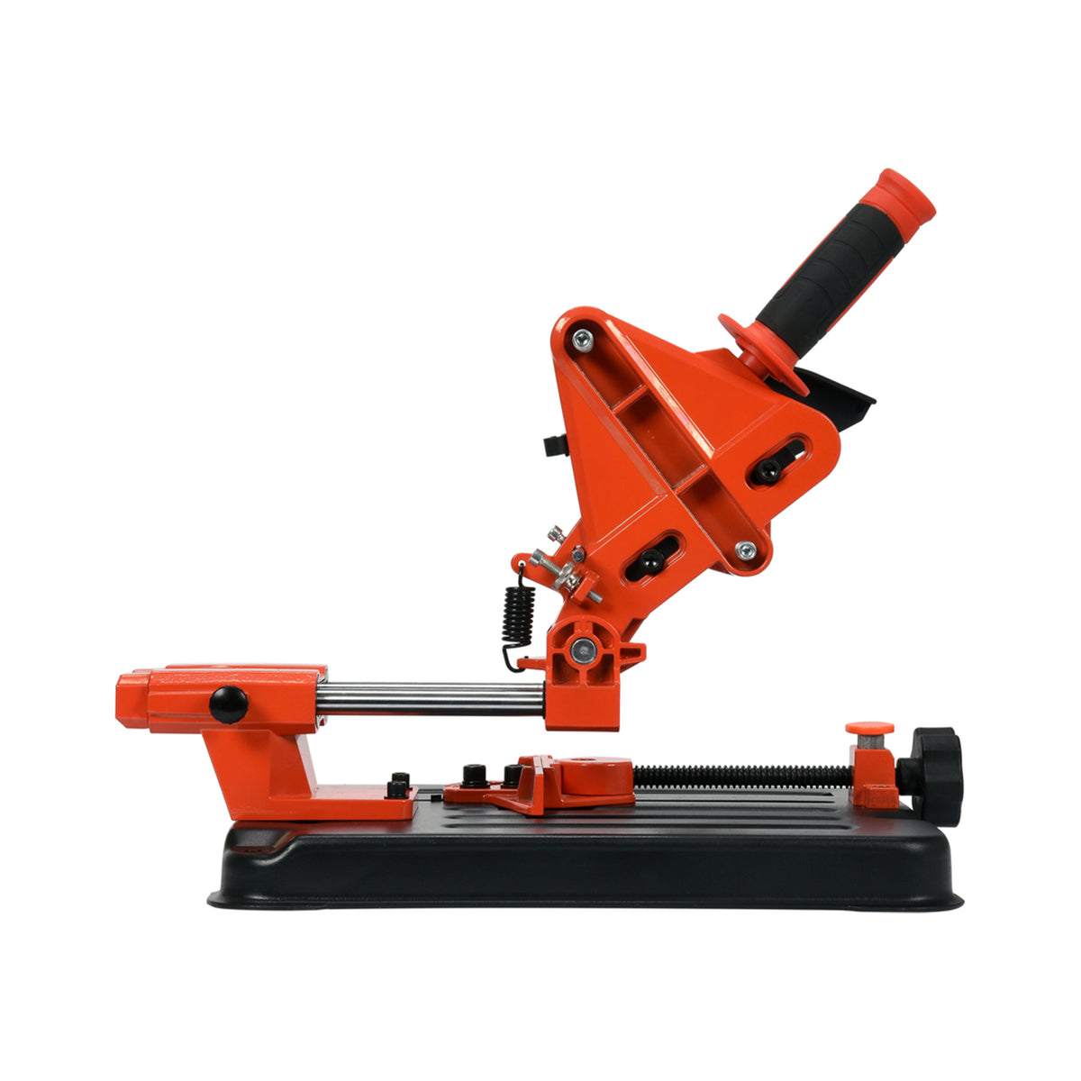 Yato Sliding Stand For Angle Grinder 125Mm YT-82972