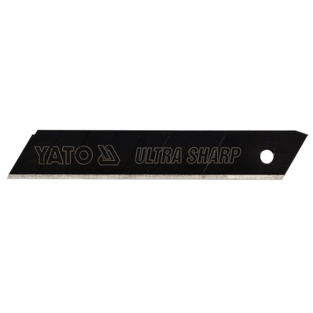 Malaysian Airline System logo on a rectangular patch with a white background