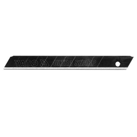 Car spoiler on a white background with 'Ovoko' branding.