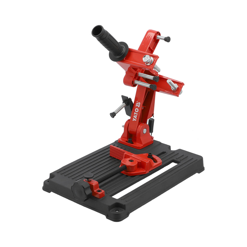 Yato Stand For Angle Grinder 230mm YT-82976