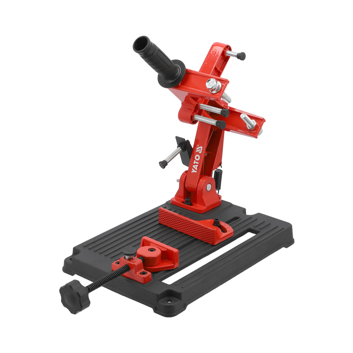 Yato Stand For Angle Grinder 230mm YT-82976