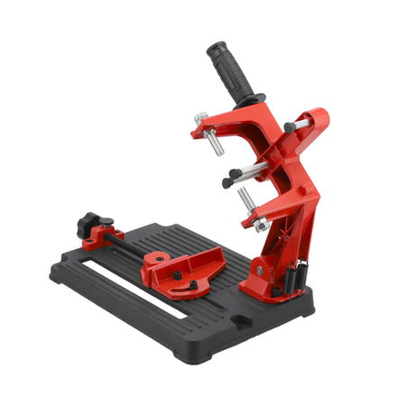 Yato Stand For Angle Grinder 230mm YT-82976