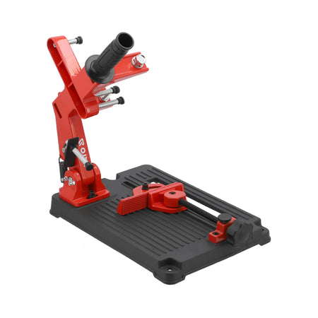 Yato Stand For Angle Grinder 230mm YT-82976