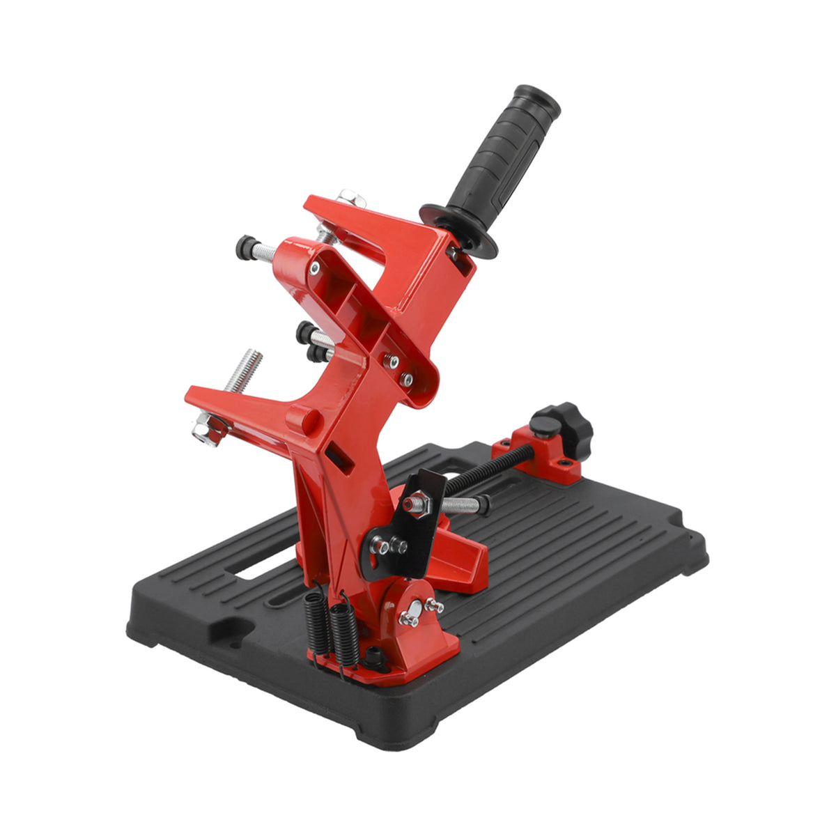 Yato Stand For Angle Grinder 230mm YT-82976