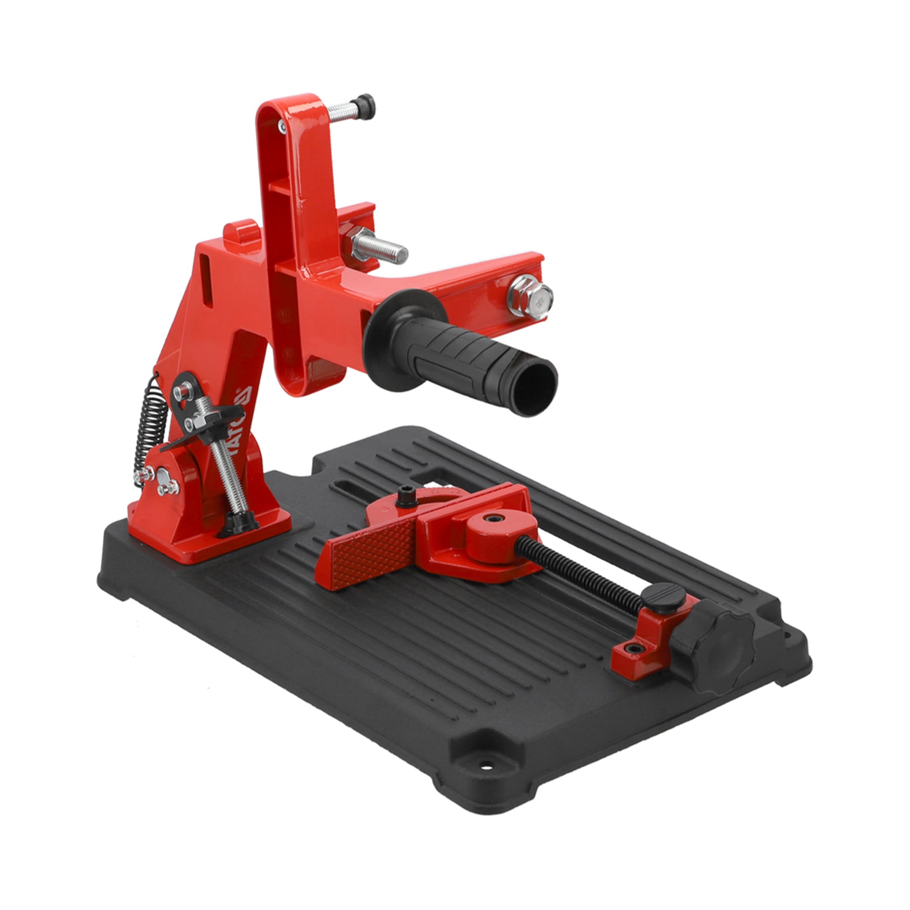Yato Stand For Angle Grinder 230mm YT-82976