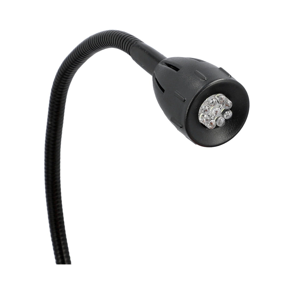 Yato Table Grinder 250W (150X12.7Mm) YT-822103Bs