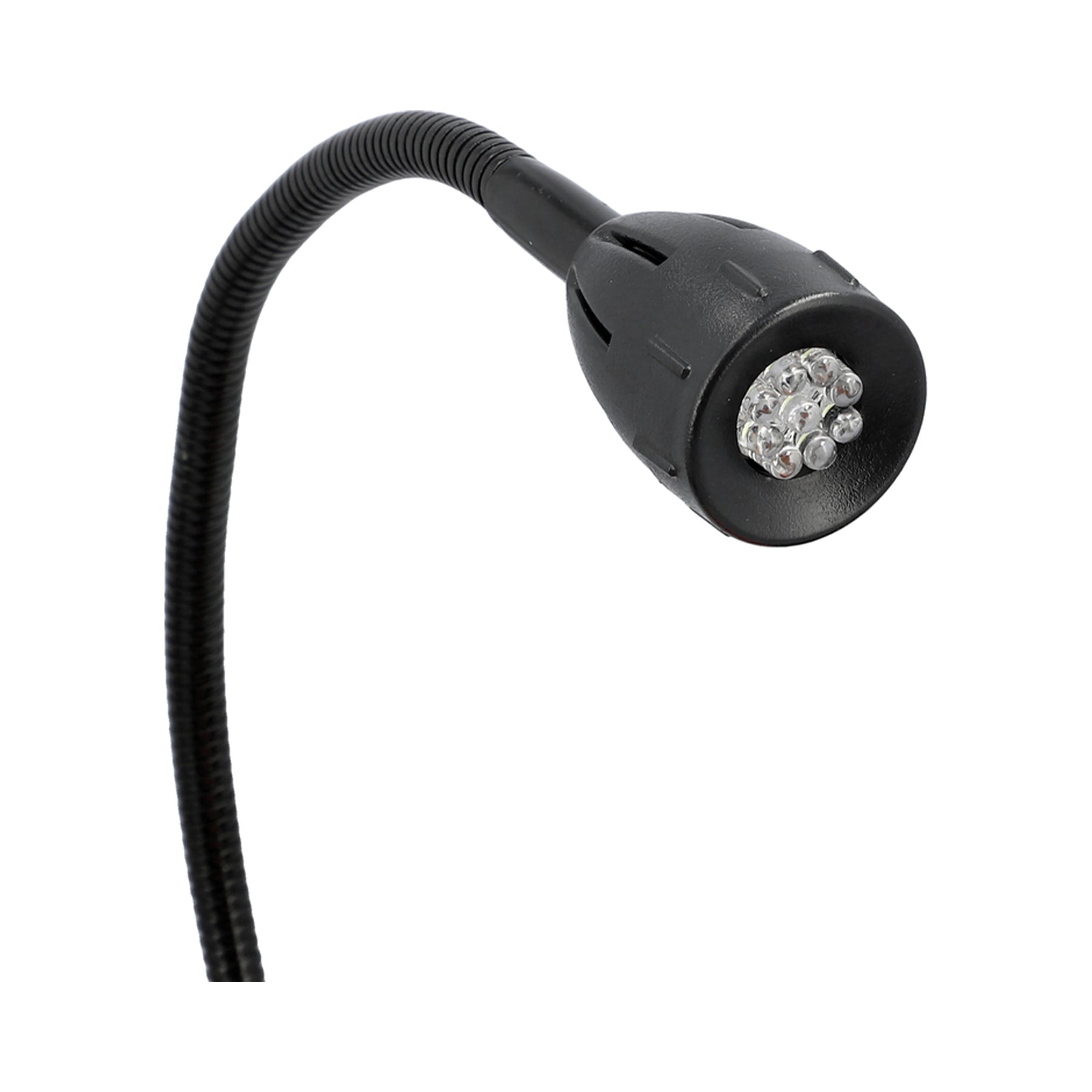 Yato Table Grinder 250W (150X12.7Mm) YT-822103Bs