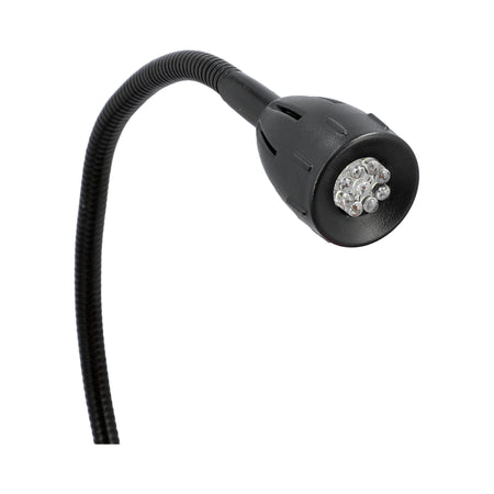 Yato Table Grinder 250W (150X12.7Mm) YT-822103Bs