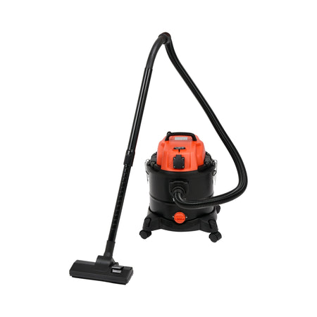 Yato Vacuum Cleaner 1400W 20L Wet YT-85700Bs