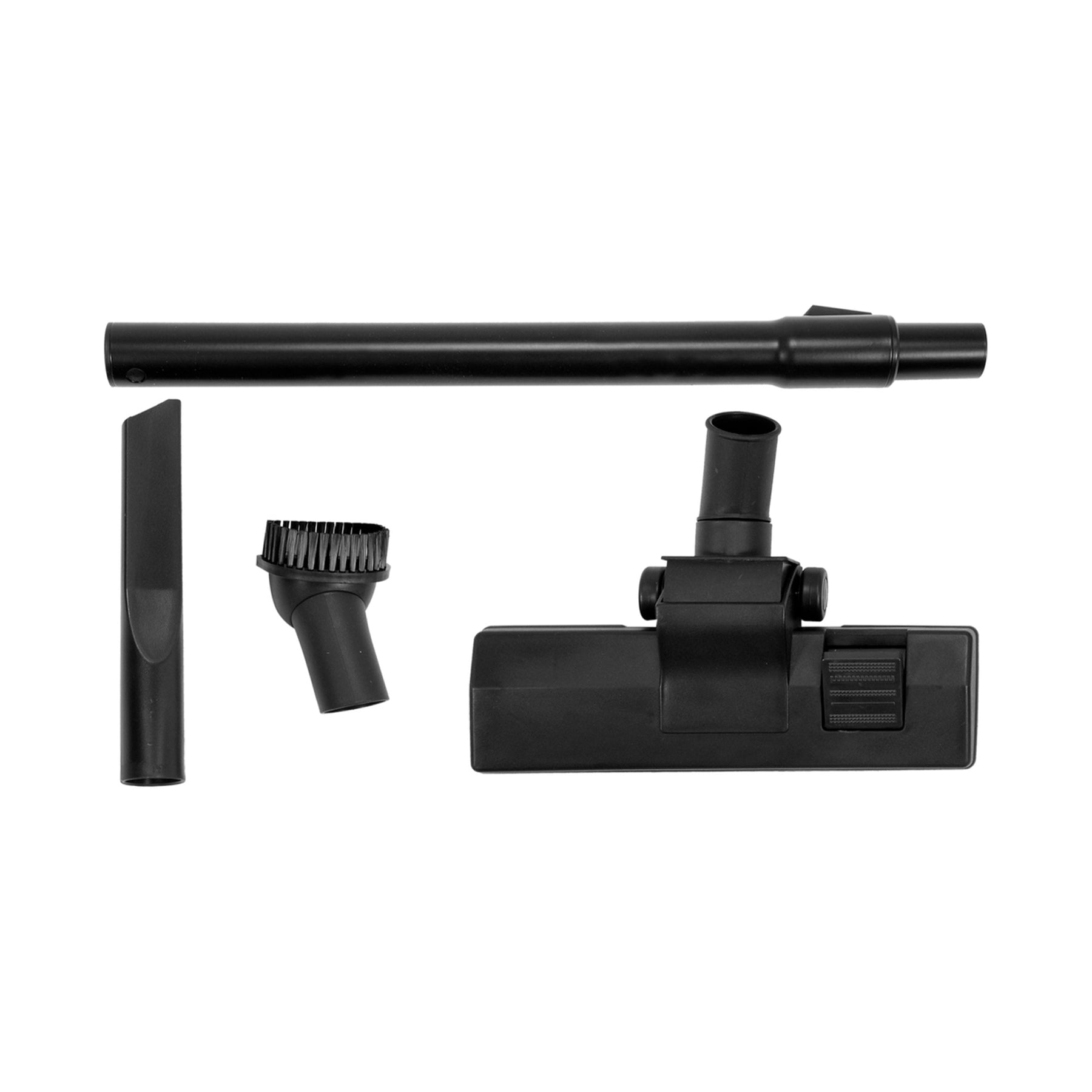 Yato Vacuum Cleaner 1400W 20L Wet YT-85700Bs