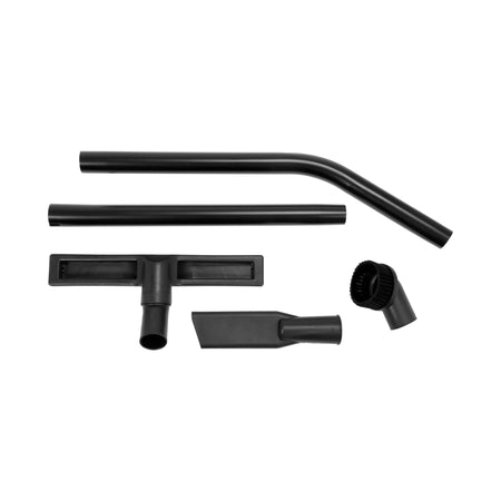 Yato Vacuum Cleaner 2400W 70L Wet YT-85710Bs