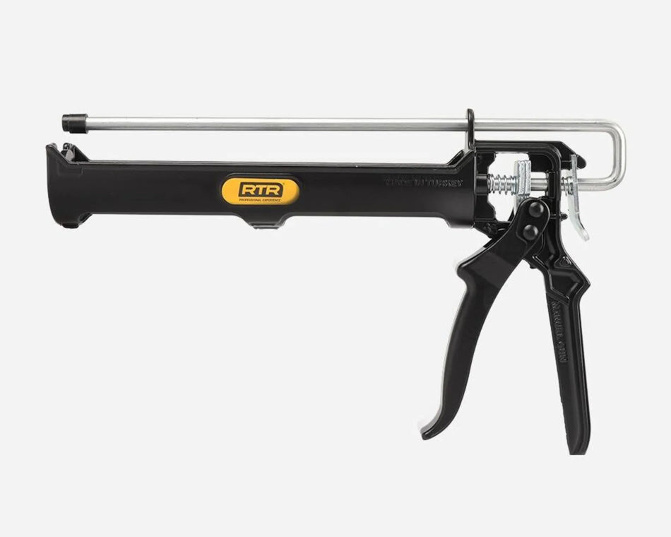 RTR Epoxy Gun RKT19Y Turkey